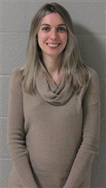 Kiera O'Loughlin